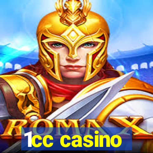 1cc casino